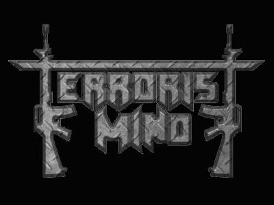 logo Terrorist Mind